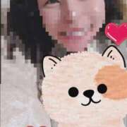 ヒメ日記 2026/01/03 06:54 投稿 七瀬　えみ クラブゴージャス 梅田店