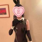 ヒメ日記 2026/01/04 07:04 投稿 七瀬　えみ クラブゴージャス 梅田店