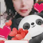 ヒメ日記 2026/01/05 07:04 投稿 七瀬　えみ クラブゴージャス 梅田店