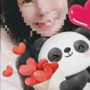 ヒメ日記 2026/01/06 06:44 投稿 七瀬　えみ クラブゴージャス 梅田店