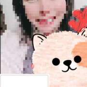 ヒメ日記 2026/01/06 07:04 投稿 七瀬　えみ クラブゴージャス 梅田店