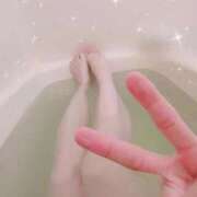 ヒメ日記 2026/01/06 09:14 投稿 七瀬　えみ クラブゴージャス 梅田店