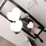 ヒメ日記 2026/01/07 00:34 投稿 七瀬　えみ クラブゴージャス 梅田店