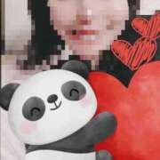 ヒメ日記 2026/01/07 09:24 投稿 七瀬　えみ クラブゴージャス 梅田店