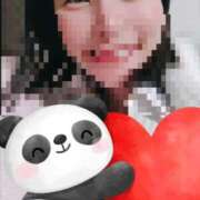 ヒメ日記 2026/01/08 06:44 投稿 七瀬　えみ クラブゴージャス 梅田店