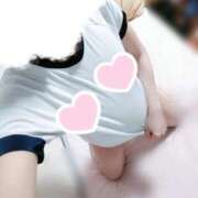 ヒメ日記 2026/01/08 07:14 投稿 七瀬　えみ クラブゴージャス 梅田店