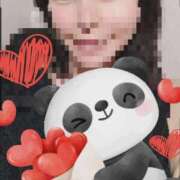 ヒメ日記 2026/01/09 07:44 投稿 七瀬　えみ クラブゴージャス 梅田店