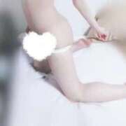 ヒメ日記 2026/01/10 06:54 投稿 七瀬　えみ クラブゴージャス 梅田店