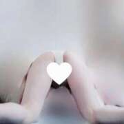 ヒメ日記 2026/01/12 12:24 投稿 七瀬　えみ クラブゴージャス 梅田店