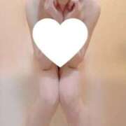 ヒメ日記 2026/01/21 07:44 投稿 七瀬　えみ クラブゴージャス 梅田店