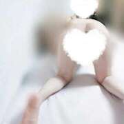 ヒメ日記 2026/01/23 07:34 投稿 七瀬　えみ クラブゴージャス 梅田店