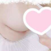 ヒメ日記 2026/01/27 00:04 投稿 七瀬　えみ クラブゴージャス 梅田店