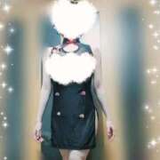 ヒメ日記 2026/01/28 07:44 投稿 七瀬　えみ クラブゴージャス 梅田店