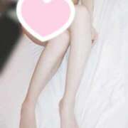 ヒメ日記 2026/01/31 10:34 投稿 七瀬　えみ クラブゴージャス 梅田店