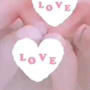 ヒメ日記 2026/02/01 09:14 投稿 七瀬　えみ クラブゴージャス 梅田店