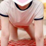 ヒメ日記 2026/02/07 08:14 投稿 七瀬　えみ クラブゴージャス 梅田店