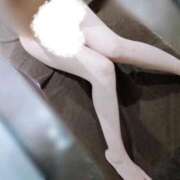 ヒメ日記 2026/02/10 00:04 投稿 七瀬　えみ クラブゴージャス 梅田店