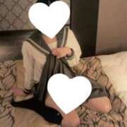 ヒメ日記 2026/02/10 10:34 投稿 七瀬　えみ クラブゴージャス 梅田店