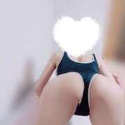 ヒメ日記 2026/02/13 11:34 投稿 七瀬　えみ クラブゴージャス 梅田店