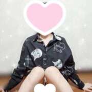 ヒメ日記 2026/02/17 23:54 投稿 七瀬　えみ クラブゴージャス 梅田店