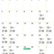 ヒメ日記 2026/03/01 18:34 投稿 七瀬　えみ クラブゴージャス 梅田店