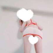 ヒメ日記 2026/03/06 23:54 投稿 七瀬　えみ クラブゴージャス 梅田店