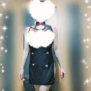 ヒメ日記 2026/03/08 12:16 投稿 七瀬　えみ クラブゴージャス 梅田店