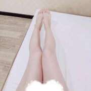 ヒメ日記 2026/03/10 09:14 投稿 七瀬　えみ クラブゴージャス 梅田店