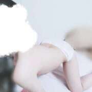 ヒメ日記 2026/03/15 09:04 投稿 七瀬　えみ クラブゴージャス 梅田店