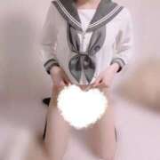 ヒメ日記 2026/03/15 23:54 投稿 七瀬　えみ クラブゴージャス 梅田店