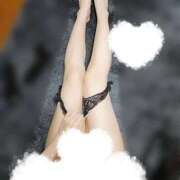 ヒメ日記 2026/03/16 10:34 投稿 七瀬　えみ クラブゴージャス 梅田店