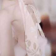 ヒメ日記 2026/03/17 00:04 投稿 七瀬　えみ クラブゴージャス 梅田店