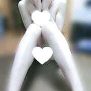 ヒメ日記 2026/03/18 09:44 投稿 七瀬　えみ クラブゴージャス 梅田店