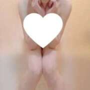 ヒメ日記 2026/03/19 23:54 投稿 七瀬　えみ クラブゴージャス 梅田店