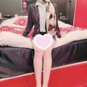 ヒメ日記 2026/03/22 00:14 投稿 七瀬　えみ クラブゴージャス 梅田店