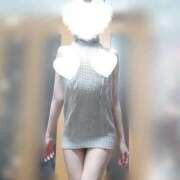 ヒメ日記 2026/03/22 07:44 投稿 七瀬　えみ クラブゴージャス 梅田店