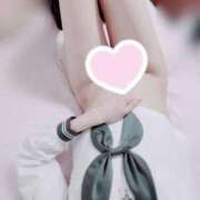 ヒメ日記 2026/03/23 08:24 投稿 七瀬　えみ クラブゴージャス 梅田店