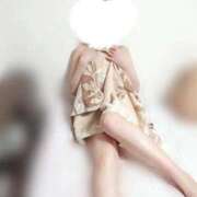 ヒメ日記 2026/03/26 08:54 投稿 七瀬　えみ クラブゴージャス 梅田店