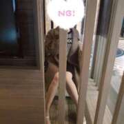 ヒメ日記 2026/03/29 07:14 投稿 七瀬　えみ クラブゴージャス 梅田店