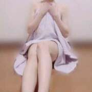 ヒメ日記 2026/03/31 07:34 投稿 七瀬　えみ クラブゴージャス 梅田店