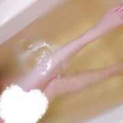 ヒメ日記 2026/04/06 23:44 投稿 七瀬　えみ クラブゴージャス 梅田店