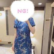 ヒメ日記 2026/04/08 08:54 投稿 七瀬　えみ クラブゴージャス 梅田店