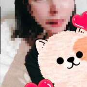 ヒメ日記 2026/04/10 00:04 投稿 七瀬　えみ クラブゴージャス 梅田店