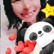 ヒメ日記 2026/04/11 01:44 投稿 七瀬　えみ クラブゴージャス 梅田店