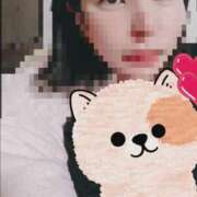 ヒメ日記 2026/04/13 01:14 投稿 七瀬　えみ クラブゴージャス 梅田店