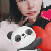 ヒメ日記 2026/04/14 00:34 投稿 七瀬　えみ クラブゴージャス 梅田店