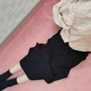 ヒメ日記 2026/04/14 07:54 投稿 七瀬　えみ クラブゴージャス 梅田店