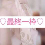 ヒメ日記 2026/04/14 19:14 投稿 七瀬　えみ クラブゴージャス 梅田店