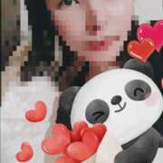 ヒメ日記 2026/04/15 00:54 投稿 七瀬　えみ クラブゴージャス 梅田店