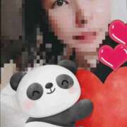 ヒメ日記 2026/04/15 01:12 投稿 七瀬　えみ クラブゴージャス 梅田店